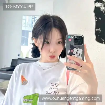 柯骊焰